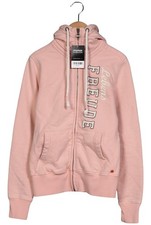 Adenauer & Co Kapuzenpullover