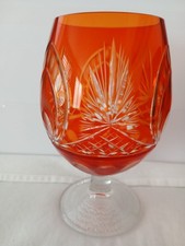 Großes xxl dekoglas - xxl,