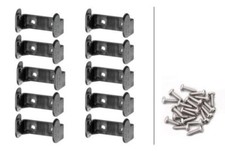 HELLA Halter LEDayFlex II 8HG