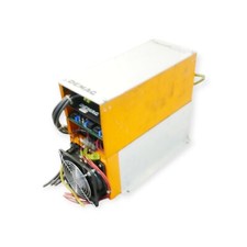 Mannesmann Demag Dematik DC