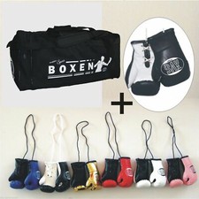 BAY® SET BOXEN Tasche + Deko