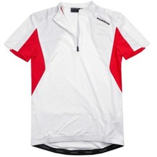 Adidas porsche herren - porsche,