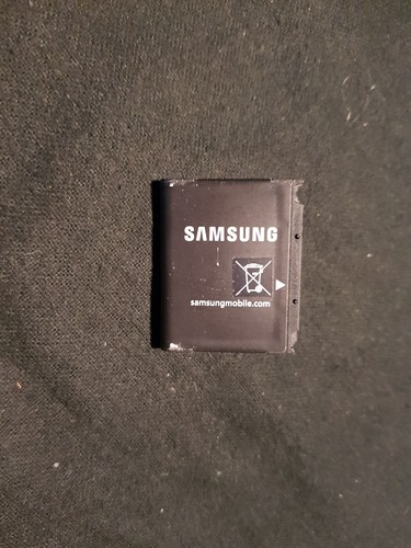 Original samsung akku - original,