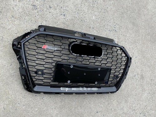 Für audi 2017 - s3, 2017-2020
