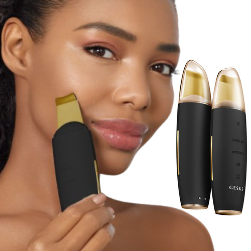 Geske micro current skin - micro,