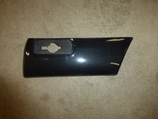 Opel Omega B strip fender also