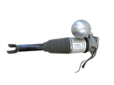 Stossdämpfer Federbein Hi Li für Luftfahrwerk VW Phaeton 3D GP1 07-10