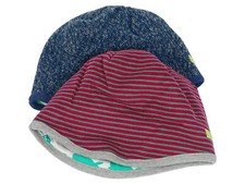 loud + proud Beanie KInder 53