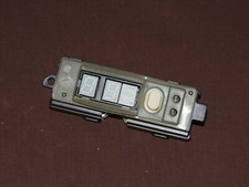 Display 3027813 Elektronik EZ