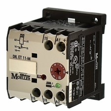 Moeller DILET11-M-A Zeitrelais