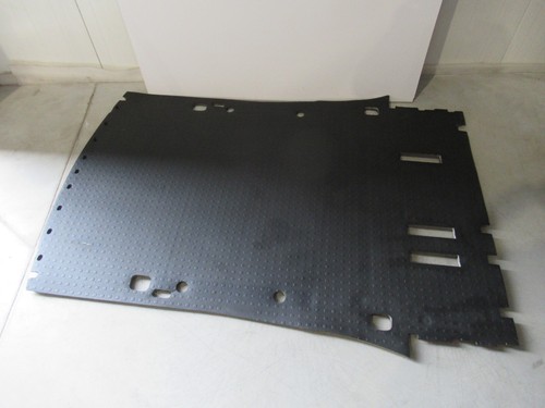 Caddy 2k maxi lang - caddy,