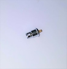 Lampenfassung Ba9s für