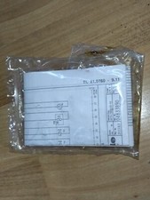 ✅Miele Novotronic G676 Geschirrspüler Schaltplan Skizze 04833890