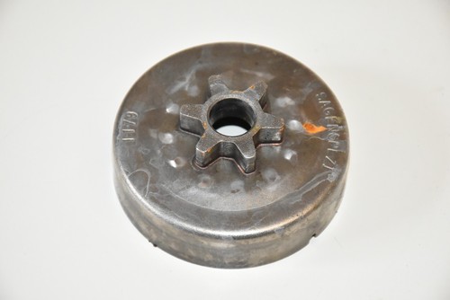 Stihl 181 c - /,