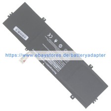 Neu 40075218 Akku batterie für MEDION Akoya E7221 E7220 E7415 E7416 E7417 E1222