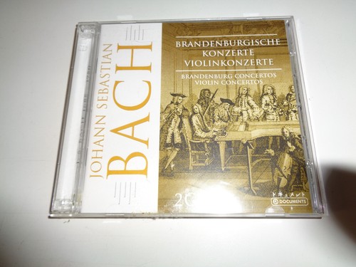 Yehudi menuhin - ,