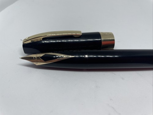 Schöner sheaffer pfm - sheaffer,