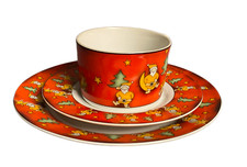 Flirt by Ritzenhoff & Breker