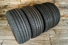 4 Stück Sommerreifen Tracmax RS01 275/40 R20 106Y für Audi Q7 VW Touareg Cayenne