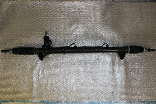 Original lenkgetriebe alfa - ,