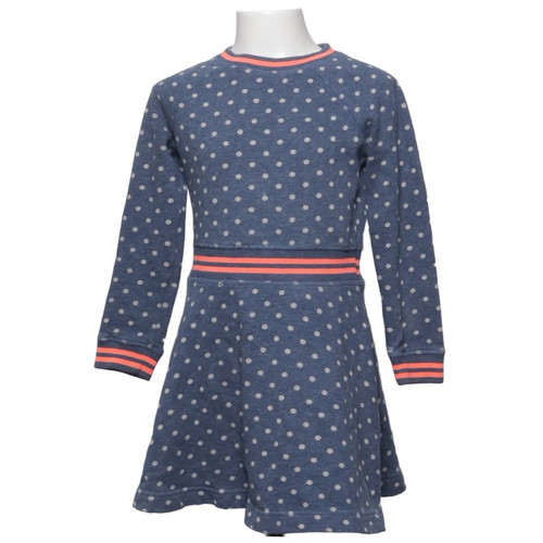 Mini boden kleid - mini, größe