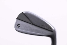Taylormade P770 2023 #9 Eisen