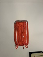 Wilson Tour 15 Pack Racket Holder Schlägertasche Tennis Court Bag