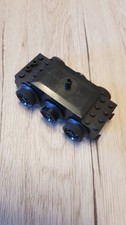 Lego 7865 Motor 12V für Sets