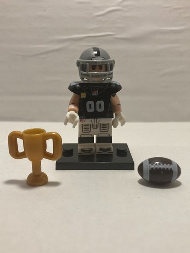 Las vegas raiders - raiders,