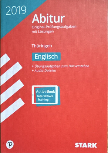 Stark abitur englisch - stark,
