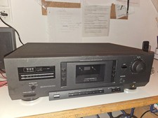 Philips70 FC920/00S