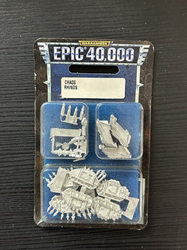 Chaos space marines - chaos,