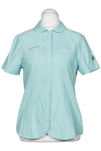 Mammut bluse damen - bluse,