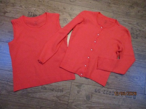 Marc cain schicke strickjacke - marc, strickjacke+