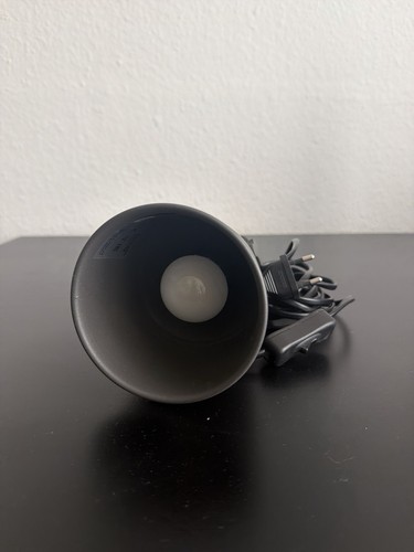 Hektar lampe ikea wandspot - lampe,