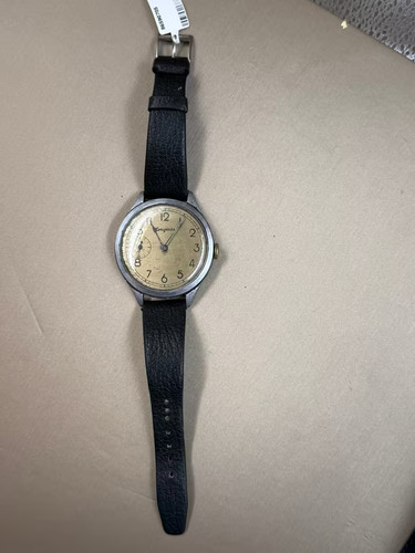 Longines vintage - longines,