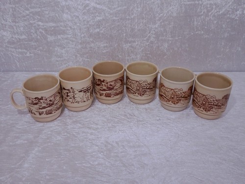 Kilncraft staffordshire - 6,