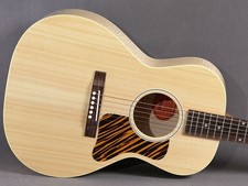 Gibson L-00 Maple/Adirondack