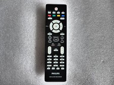100%TOP Sauber Philips
