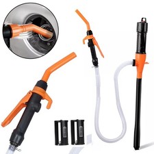 Batteriebetrieben Elektro