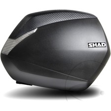 Topcaseträger Shad -