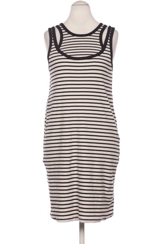 Mama kleid damen - mama, dress