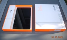 TECLAST M50 Mini  8,7 Zoll Display  LTE Tablet mit 6GB RAM &128GB HD Android 14