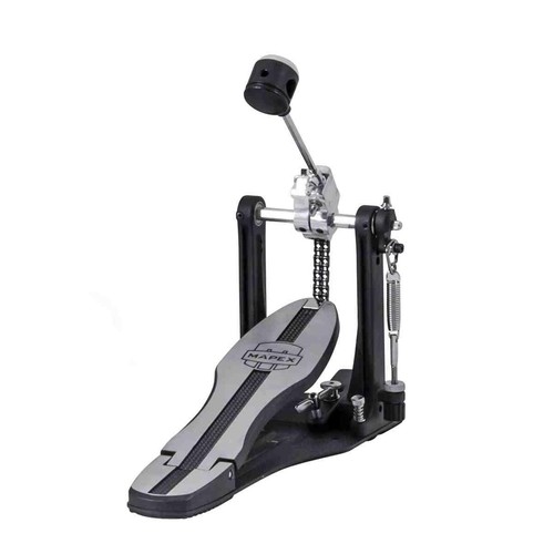 Mapex mars p600 einzelpedal - mars,