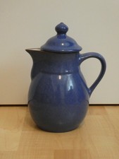 Kanne 1 Liter Friesland