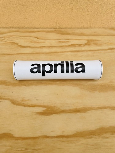 Aprilia pegaso 125 stoßstange - aprilia,