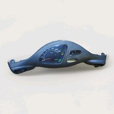 KILOMETERZÄHLER TACHO