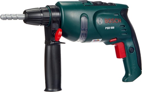 Theo klein 8413 bosch - klein,