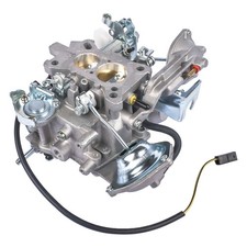 Neu Vergaser 026129016H für