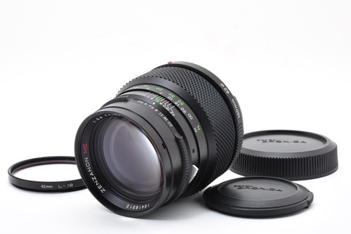 Top neuwertig bronica - [top,